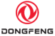 cropped dongfeng logo letters 1.png